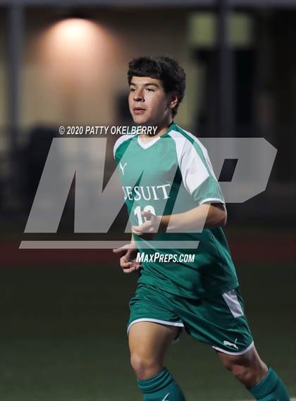 Thumbnail 3 in Pearland @ Strake Jesuit photogallery.