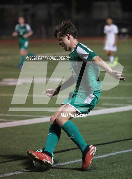 Thumbnail 3 in Pearland @ Strake Jesuit photogallery.