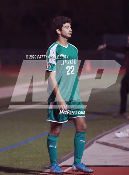 Thumbnail 1 in Pearland @ Strake Jesuit photogallery.