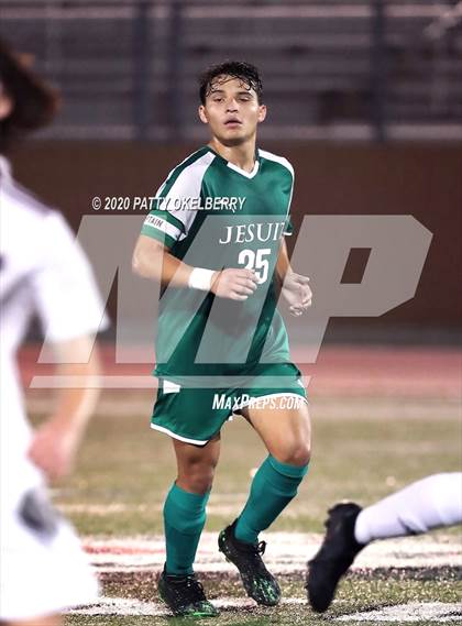 Thumbnail 3 in Pearland @ Strake Jesuit photogallery.