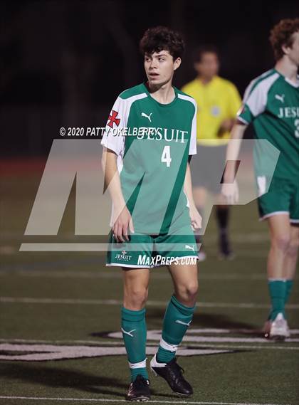 Thumbnail 1 in Pearland @ Strake Jesuit photogallery.