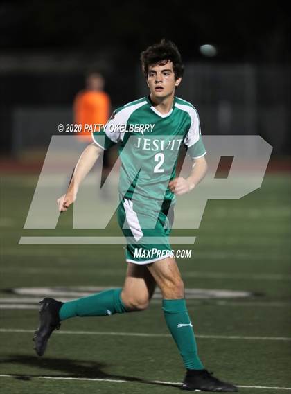 Thumbnail 1 in Pearland @ Strake Jesuit photogallery.