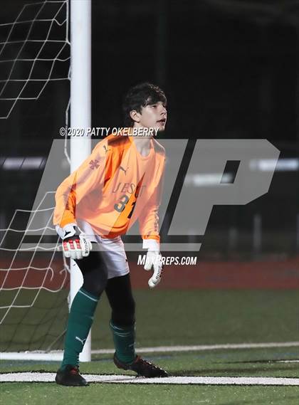 Thumbnail 3 in Pearland @ Strake Jesuit photogallery.