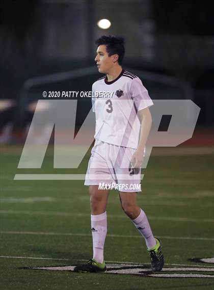 Thumbnail 3 in Pearland @ Strake Jesuit photogallery.