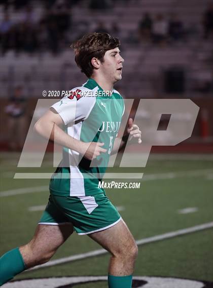 Thumbnail 1 in Pearland @ Strake Jesuit photogallery.