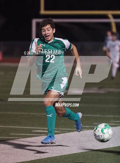Thumbnail 2 in Pearland @ Strake Jesuit photogallery.