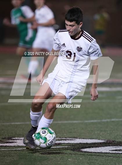 Thumbnail 1 in Pearland @ Strake Jesuit photogallery.