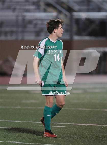 Thumbnail 1 in Pearland @ Strake Jesuit photogallery.
