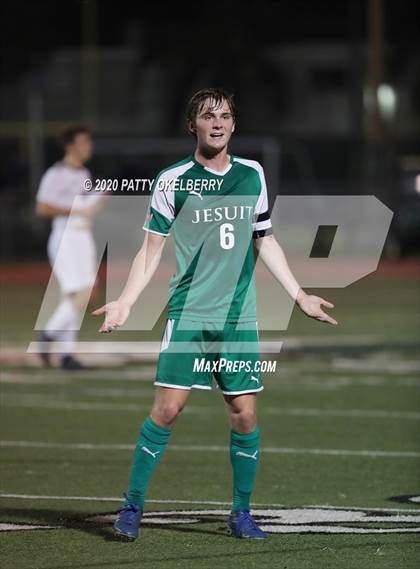 Thumbnail 3 in Pearland @ Strake Jesuit photogallery.