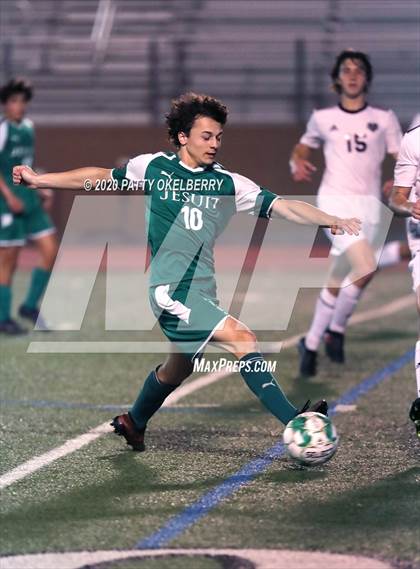 Thumbnail 3 in Pearland @ Strake Jesuit photogallery.