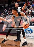 Photo from the gallery "Etiwanda vs. Mater Dei (CIF SS DIV 1 Championship)"