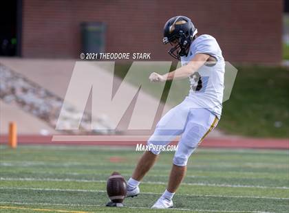 Thumbnail 2 in Arapahoe @ Smoky Hill photogallery.