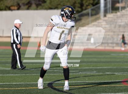Thumbnail 3 in Arapahoe @ Smoky Hill photogallery.