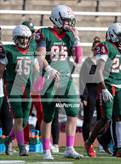 Photo from the gallery "Arapahoe @ Smoky Hill"