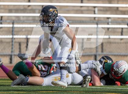 Thumbnail 3 in Arapahoe @ Smoky Hill photogallery.