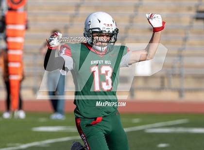 Thumbnail 1 in Arapahoe @ Smoky Hill photogallery.