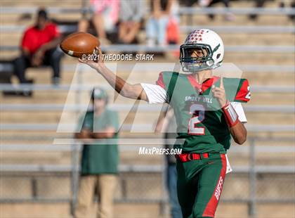 Thumbnail 2 in Arapahoe @ Smoky Hill photogallery.