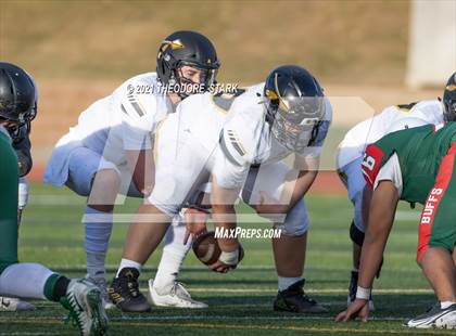 Thumbnail 1 in Arapahoe @ Smoky Hill photogallery.