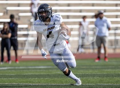 Thumbnail 3 in Arapahoe @ Smoky Hill photogallery.