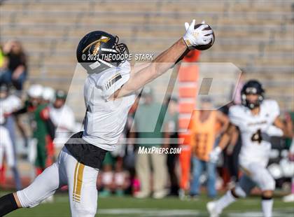 Thumbnail 1 in Arapahoe @ Smoky Hill photogallery.
