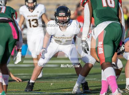 Thumbnail 2 in Arapahoe @ Smoky Hill photogallery.