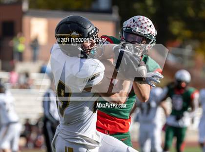 Thumbnail 2 in Arapahoe @ Smoky Hill photogallery.