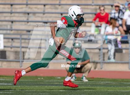 Thumbnail 3 in Arapahoe @ Smoky Hill photogallery.