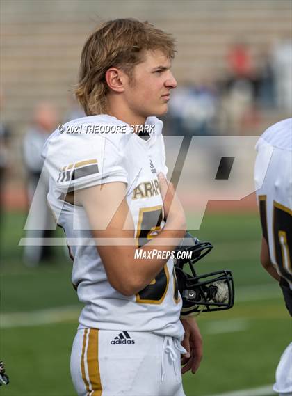 Thumbnail 3 in Arapahoe @ Smoky Hill photogallery.