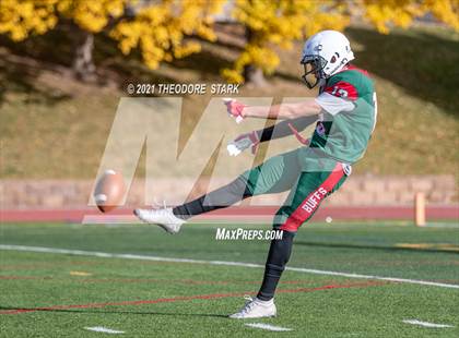 Thumbnail 2 in Arapahoe @ Smoky Hill photogallery.