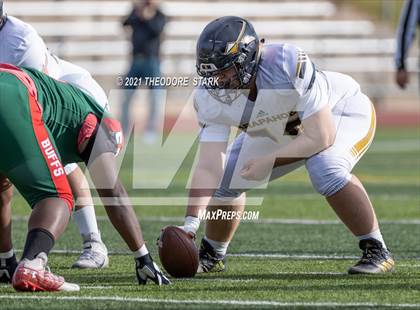 Thumbnail 2 in Arapahoe @ Smoky Hill photogallery.