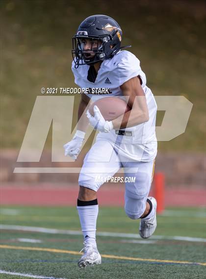 Thumbnail 2 in Arapahoe @ Smoky Hill photogallery.