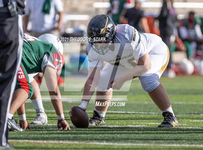 Thumbnail 2 in Arapahoe @ Smoky Hill photogallery.