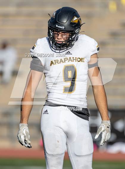Thumbnail 1 in Arapahoe @ Smoky Hill photogallery.