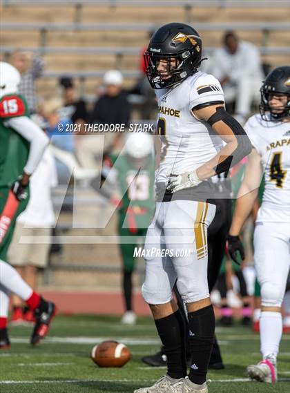 Thumbnail 3 in Arapahoe @ Smoky Hill photogallery.