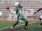 Photo from the gallery "Arapahoe @ Smoky Hill"