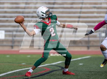 Thumbnail 1 in Arapahoe @ Smoky Hill photogallery.