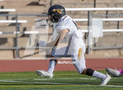 Thumbnail 1 in Arapahoe @ Smoky Hill photogallery.