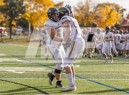 Thumbnail 3 in Arapahoe @ Smoky Hill photogallery.