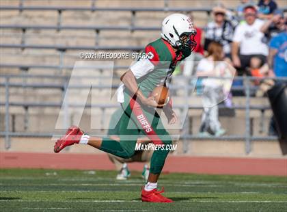 Thumbnail 1 in Arapahoe @ Smoky Hill photogallery.