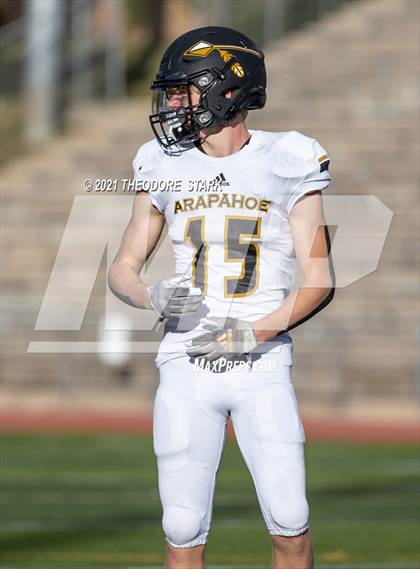 Thumbnail 3 in Arapahoe @ Smoky Hill photogallery.
