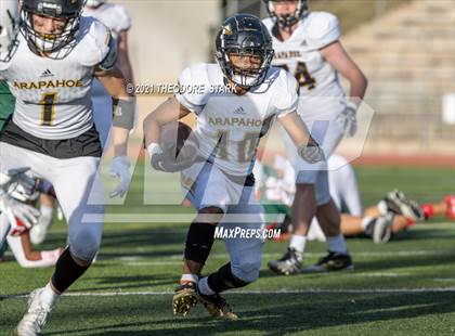 Thumbnail 2 in Arapahoe @ Smoky Hill photogallery.