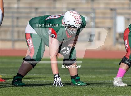 Thumbnail 3 in Arapahoe @ Smoky Hill photogallery.