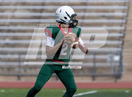 Thumbnail 3 in Arapahoe @ Smoky Hill photogallery.