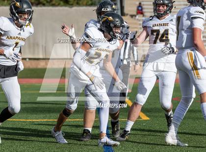Thumbnail 3 in Arapahoe @ Smoky Hill photogallery.