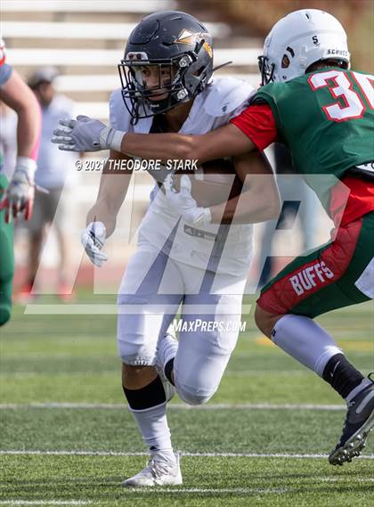 Thumbnail 2 in Arapahoe @ Smoky Hill photogallery.