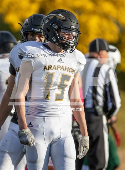 Thumbnail 3 in Arapahoe @ Smoky Hill photogallery.