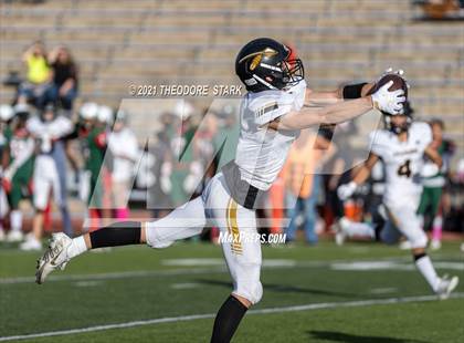 Thumbnail 2 in Arapahoe @ Smoky Hill photogallery.