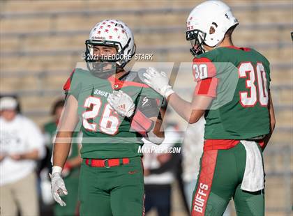Thumbnail 3 in Arapahoe @ Smoky Hill photogallery.