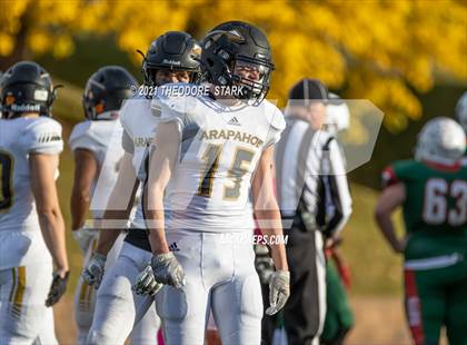 Thumbnail 1 in Arapahoe @ Smoky Hill photogallery.