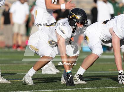 Thumbnail 2 in Arapahoe @ Smoky Hill photogallery.